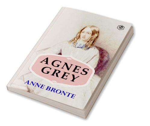 Agnes Grey