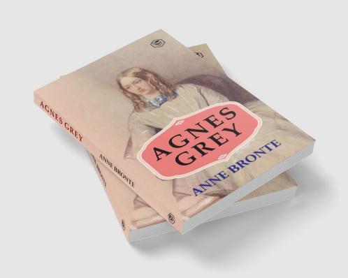 Agnes Grey