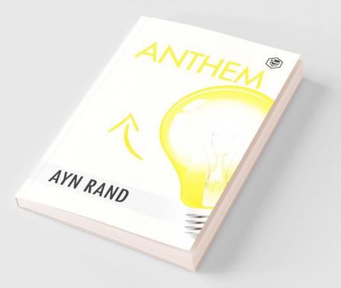 Anthem