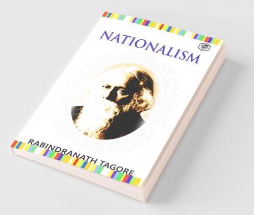 Nationalism