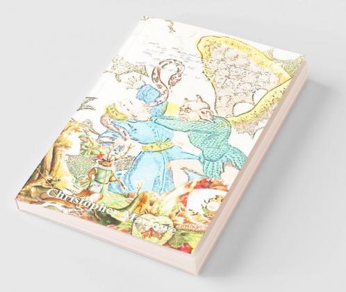 The Tragical History of Doctor Faustus