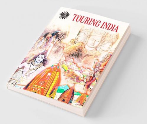 Touring India