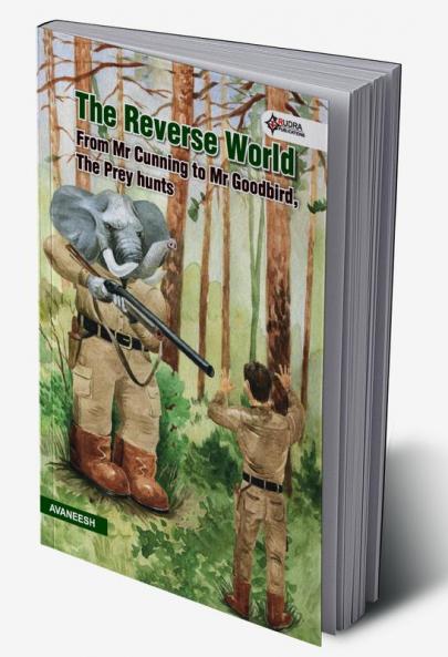 The Reverse World