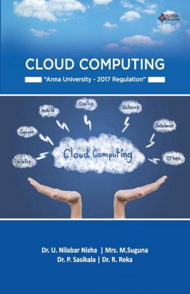CLOUD COMPUTING