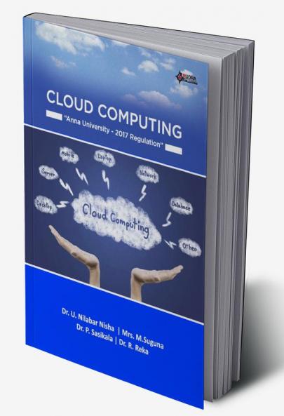 CLOUD COMPUTING