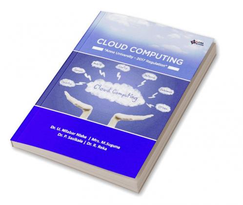 CLOUD COMPUTING