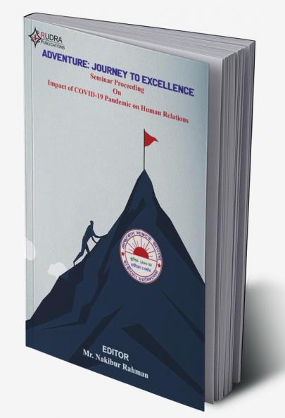 ADVENTURE: JOURNEY TO EXCELLENCE