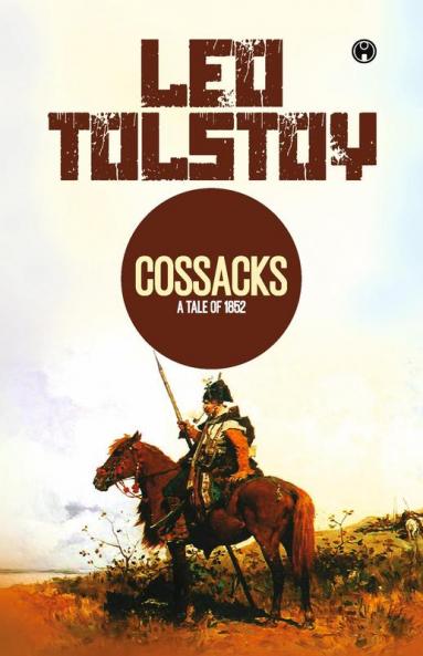 The Cossacks