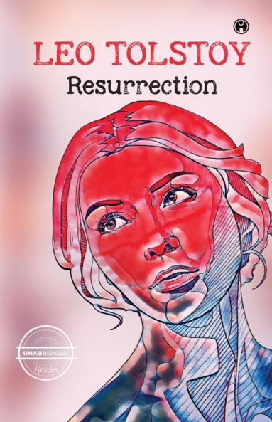 Resurrection (unabridged)