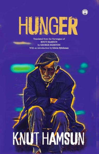 Hunger