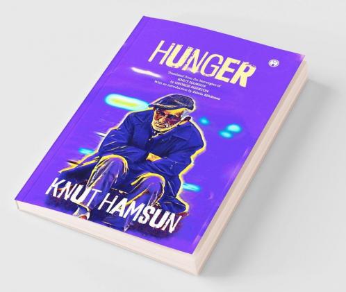 Hunger