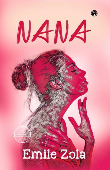 NANA
