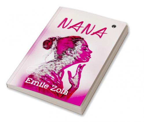 NANA