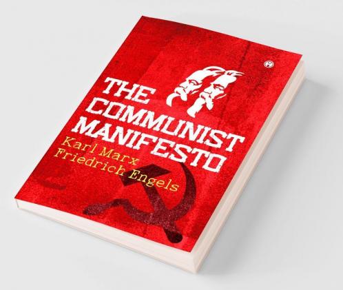 The Communist Manifesto