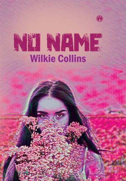 No Name (unabridged)