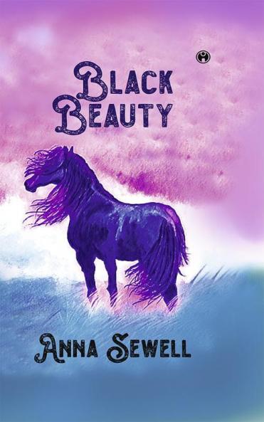 Black Beauty