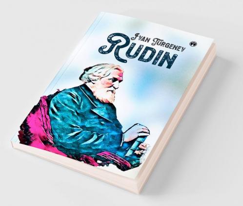 Rudin