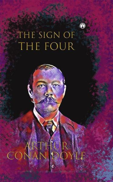 Sign of the Four