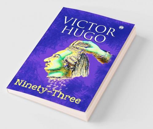 Ninety-Three