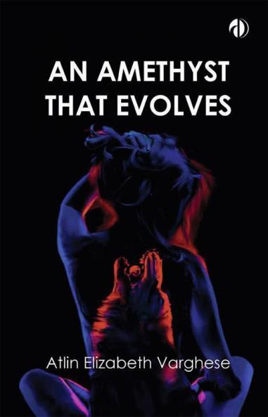 An Amethyst That Evolves