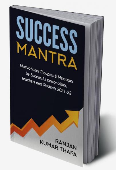 Success Mantra