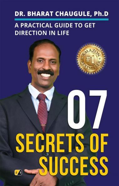 07 Secrets Of Success