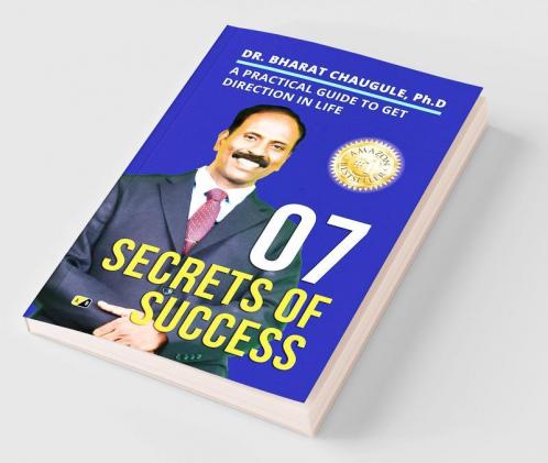 07 Secrets Of Success