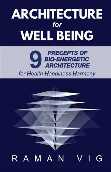 Architecture for Well Being