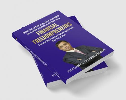 Financial Freedompreneurs