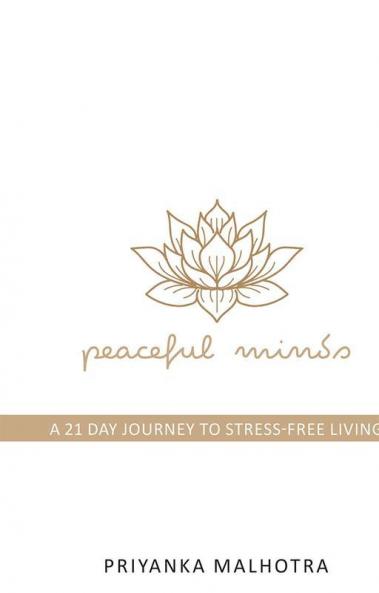 Peaceful Minds