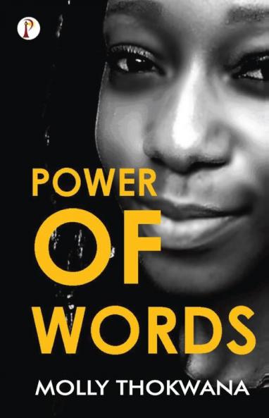 Power of Words