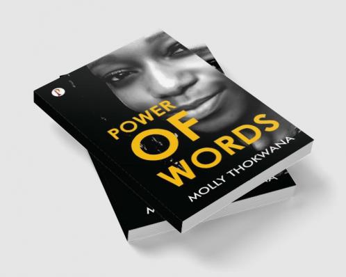 Power of Words