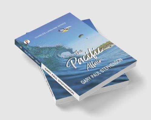 The Pacific Affair