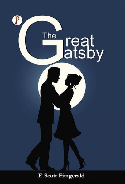 The Great Gatsby