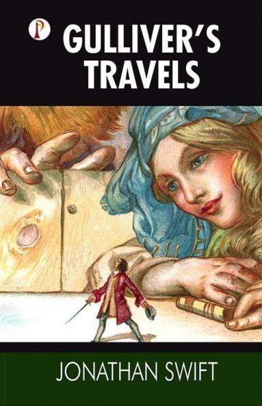 Gulliver's Travels