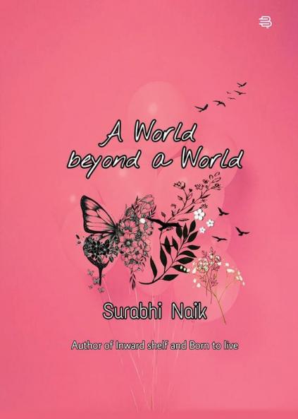A World beyond a World