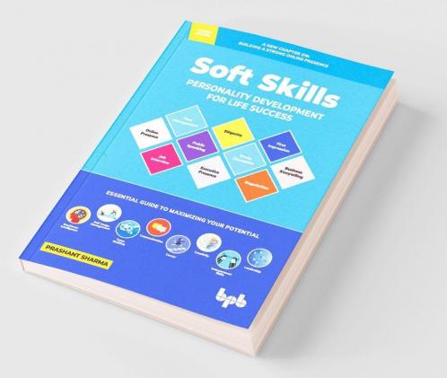 Soft Skills 3rd Edition