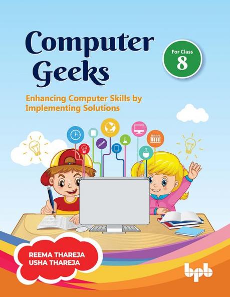 Computer Geeks 8