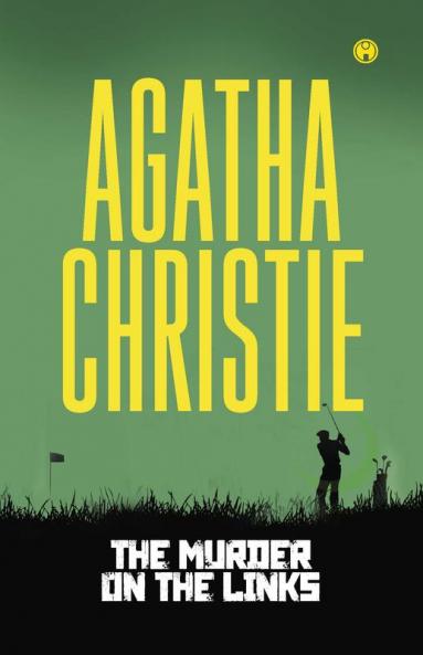 The Murder on the Links