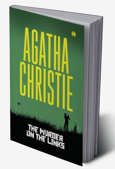The Murder on the Links