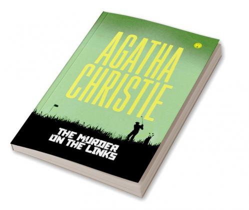 The Murder on the Links