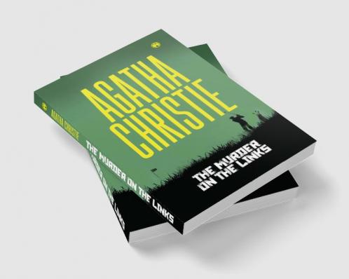 The Murder on the Links