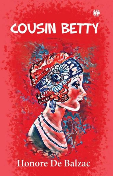 Cousin Betty