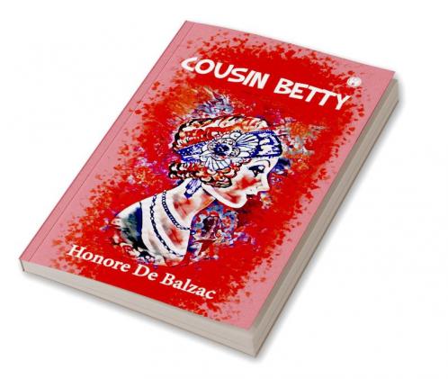 Cousin Betty