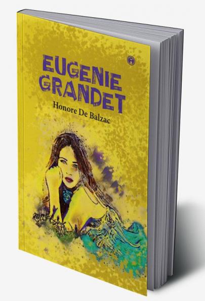 Eugenie Grandet