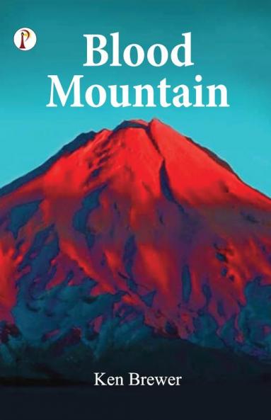 Blood Moutain