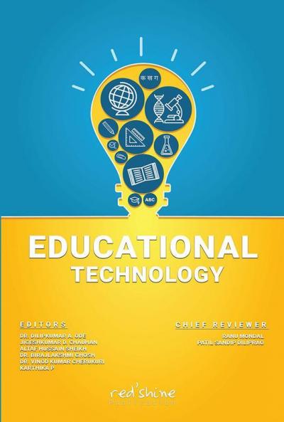 EDUCATIONAL TECHNOLOGY