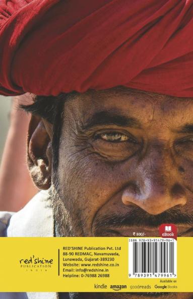 INDIAN SOCIETY AND SOCIAL RESEARCH
