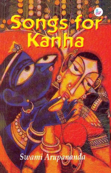 Songs for Kanha
