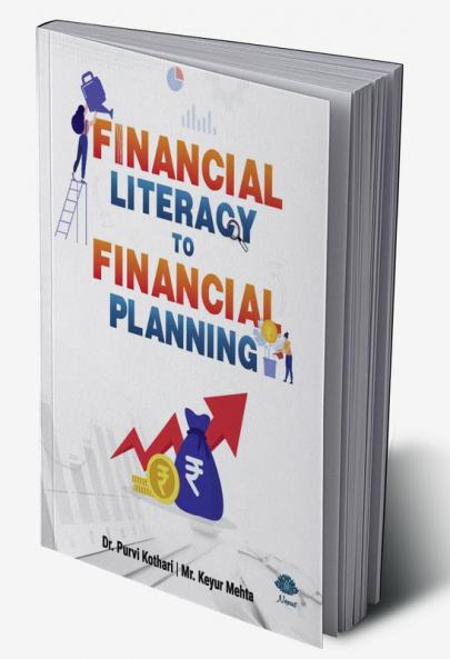 Financial literacy to financial planning
